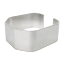 Intermatic 22LG0120 Accesorio protector de luz para la serie EK4000