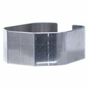 Intermatic 22LG116 Accesorio protector de luz para fotocontroles térmicos