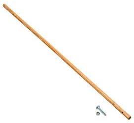 Corona Tools 24003-4 Replacement Wood Handle for The RK24003