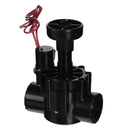 Válvula hidráulica tipo pasador de 1 pulgada Toro Serie 250