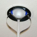 Arcmate 32" EZ Reacher Pro PLUS blue w/lock 32PP