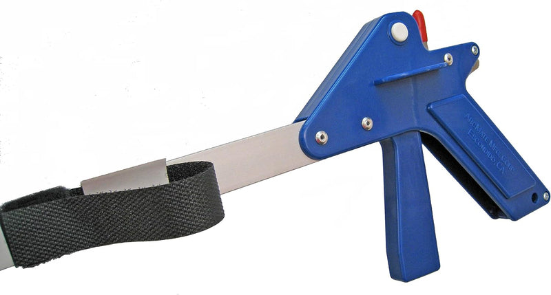 Arcmate 42" EZ Reacher w/SAF-T-LOK