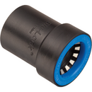 Hydro-Rain - BL-435-007 - Blu-Lock® ¾" Blu-Lock x ¾" FPT Adapter