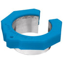 Hydro-Rain - BL-RTL-075 - 3/4" Blu-Lock Release Tool