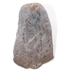 DekoRRa 107-RB Mock Rock Artificial Rock Cover - River Bed 15" x 14" x 23"