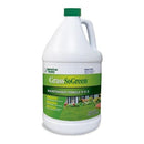 American Hydro 2655 GrassSoGreen Fertilizer 19-0-0 1 gal.