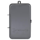 Intermatic - T101R - Switch Timer Mech 1P 40A 125V