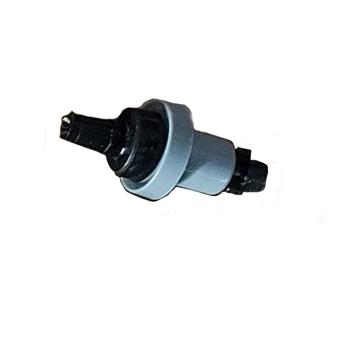 DIG Irrigation 52-700-15 Dynamic Mini Sprinkler 360°, 15 GPH (Nozzle Only)