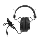 Tempo HEADSET FOR 521 PROGRESSIVE