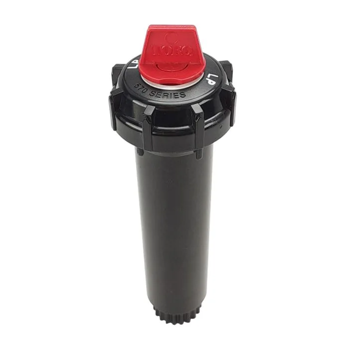 Toro Spray