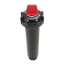 Toro 570Z Low Pressure Sprinklers