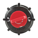 Toro 570Z Low Pressure Sprinklers