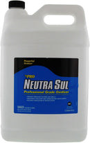 Pro Products HP22N Neutra Sul Professional Grade Oxidizer 2.5 gal.