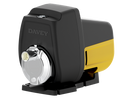 Davey  Evo-Drive ED16-40NPT Constant Pressure Booster Pump, 40 PSI (16 GPM)