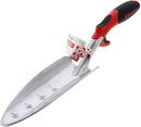 Corona Tools  E-Grip Trowel 14-1/2 " CT 3710