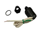 Rainbird SOLASSG5 - G5 SOLENOID