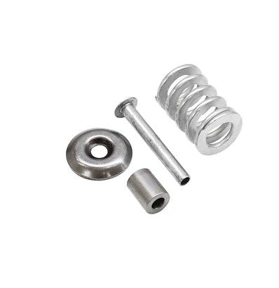 Corona Tools 6490-10 REPLACEMENT BUMPER FOR BYPASS LOPPERS- WL 6490 64