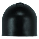 Intermatic - 6LV1352 - Light Shield Accessory for Button Photocontrols