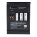 Intermatic - IG2240-IMSK -  Smart Guard Whole Home Surge Protector