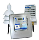 Weathermatic SL4824-1YR-BDL-M1NA SmartLink 24-Zone LTE Controller Bundle