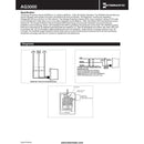 Intermatic - AG3000 - Surge Protector