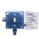 Intermatic - AG3000 - Surge Protector