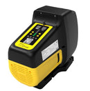 Davey  Evo-Drive ED16-40NPT Constant Pressure Booster Pump, 40 PSI (16 GPM)