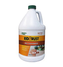 American Hydro 2662 Rid-O-Rust Stain Remover 1 gal.