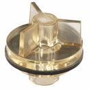 Febco Poppet Assembly Kit for 1/2", 3/4" 765 Pressure Vacuum Breaker