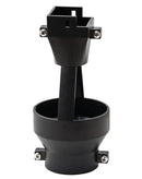 Febco - 1/2" - 1" 601 Plastic Air Gap