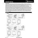 Intermatic - IG2240-IMSK -  Smart Guard Whole Home Surge Protector