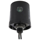 Intermatic - AG2083C3 - Surge Protective Device, 6-Mode, Outdoor