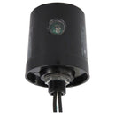 Intermatic - AG6503C3 - Surge Protective Device, 6-Mode, 347/600 VAC 3Phase Y