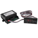 Intermatic - BIT25-B1S3W-BI - Refrigeration Controller, 2 NTC/PTC Sensors