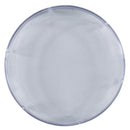 Intermatic - DC-FME-A - Clear Dust Cover for Electronic Panel Mount Timers