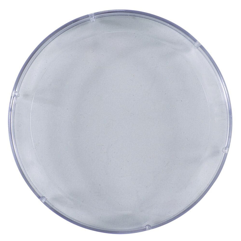 Intermatic - DC-FME-A - Clear Dust Cover for Electronic Panel Mount Timers