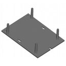 Intermatic - DT-B - Defrost Timer Bracket