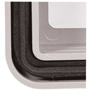 Intermatic E200 Estuche para exterior, plástico tipo 3R, gris