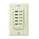 Intermatic - EI200LA - Electronic Countdown Timer, Light Almond