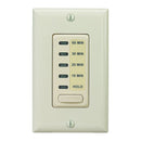 Intermatic - EI210 - Electronic Countdown Timer, Ivory