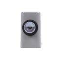 Intermatic - EK4027S - NightFox™ Button Electronic Photocontrol, 347 V