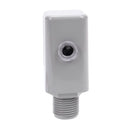 Intermatic - EK4135S - NightFox™ Stem Mount Electronic Photocontrol, 480 V