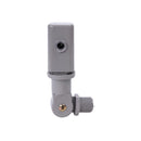 Intermatic - EK4235S - NightFox™ Stem and Swivel Mount Electronic Photocontrol, 480 V