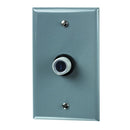 Intermatic - EK4336S - NightFox™ Wall Mount Electronic Photocontrol, 120-277 V