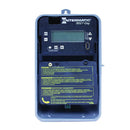 Intermatic - ET2705CR - 7-Day/365 Day 1-Circuit Electronic Control, 120-277 VAC