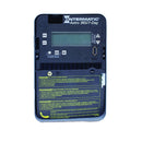 Intermatic - ET2815C - Astronomic 7-Day/365 Day 1-Circuit Electronic Control, 120-277 VAC