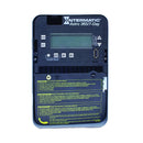 Intermatic - ET2825C - Astronomic 7-Day/365 Day 2-Circuit Electronic Control, 120-277 VAC