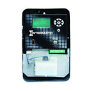 Intermatic - ET90115CE - Astronomic 365-Day 1-Circuit Electronic Control, 120-277 VAC
