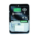 Intermatic - ET90215CE - Astronomic 365-Day 2-Circuit Electronic Control, 120-277 VAC