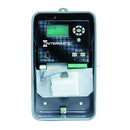 Intermatic - ET90215CRE - Astronomic 365-Day 2-Circuit Electronic Control, 120-277 VAC